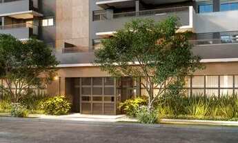 Imagem 3: APARTAMENTO RESIDENCIAL em São Paulo - SP, Perdizes