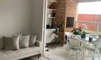 Imagem 6: Lindo Apartamento de 110m, Novo e com acabamentos Impecáveis! Localizado no coração de Uba