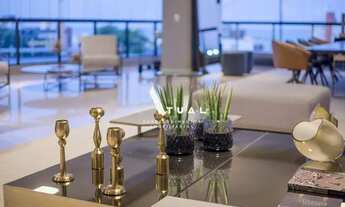 Imagem 5: JOãO PESSOA - Apartamento Padrão - Altiplano