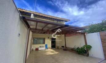 Imagem 2: MIRAGEM, Lauro de Freitas. Village duplex com 4 quartos sendo 1 suíte superior com closet