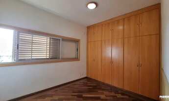 Imagem 5: Cód.: 9595 - Apartamento com 3 dormitórios à venda, 160 m² por R$ 750.000,00 - Vila Améric