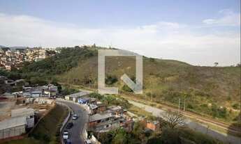 Imagem 6: Apartamento para Aluguel - Jaraguá, 2 Quartos, 32 m2