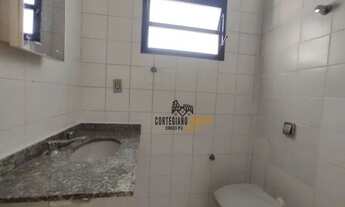 Imagem 6: OPORTUNIDADE - AMPLO APARTAMENTO DE 1 DORMITÓRIO COM 2 BANHEIROS À VENDA !!!