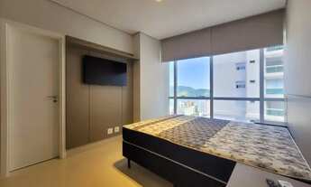 Imagem 7: MARAVILHOSO 2 DORMITÓRIOS MOBILIADO!