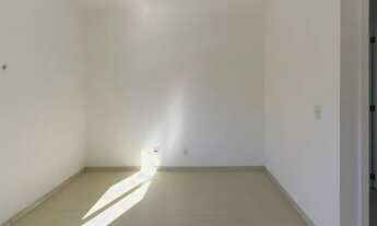 Imagem 4: CANOAS - Casa Padrão - Marechal Rondon