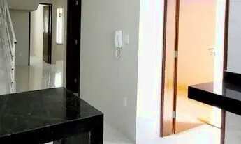 Imagem 6: CASA DÚPLEX COM 2 VAGAS DE GARAGEM NO JOSÉ AMÉRICO