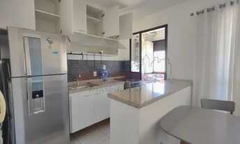 Imagem 5: Apartamento na Vila Mariana mobiliado com um quarto, uma vaga de garagem, ao lado do metrô