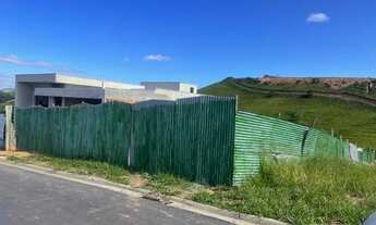 Imagem 2: Lote Reservas do Vale 1