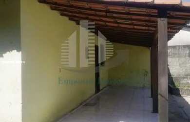 Imagem 6: Casa para Venda em Betim, Filadélfia, 4 dormitórios, 1 suíte, 3 banheiros, 4 vagas