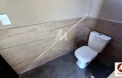 Imagem 6: Casa (térrea em condominio) 3 dormitórios/suite, cozinha planejada, portaria 24hs, lazer