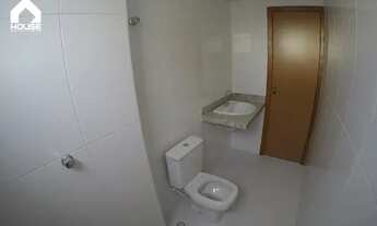 Imagem 3: APARTAMENTO BARATO NA PRAIA DO MORRO ( 2 QUARTOS SENDO 1 SUÍTE