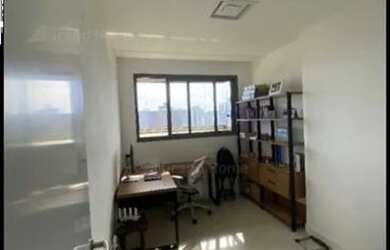 Imagem 4: Apartamento 2 quartos em Itapuã