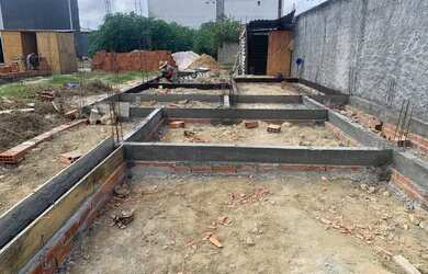 Imagem 2: COMPRE SUA CASA 3/4 AQUI !