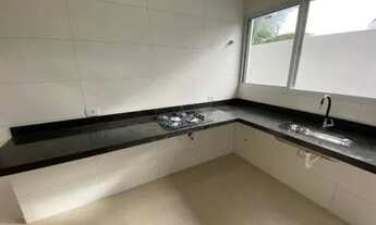 Imagem 5: Casa em Itanhaém, no Cibratel