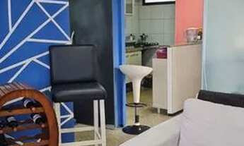 Imagem 2: Aluga-se Apartamento no Studio da Praia