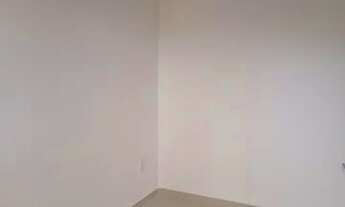 Imagem 2: Apartamento na Itaquera