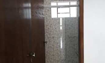 Imagem 3: Alugo Casa em S. Francisco Xavier