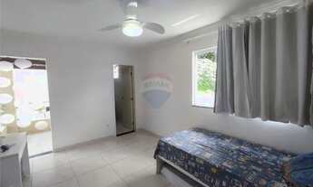 Imagem 4: Casa excelente para aluguel, 267m², 4/4, suítes, Caji - Lauro de Freitas/BA