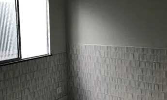 Imagem 7: Casa c/ 3 quartos (1 suíte) em Alameda Fechada na Tv. Vileta prox. Rua Antônio Everdosa