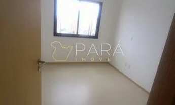 Imagem 4: Alugo Apto com 03 Quartos, em Andar Alto, Vista Baía, no Umarizal