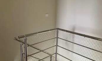 Imagem 4: Apartamento para venda com 150 metros quadrados com 3 quartos