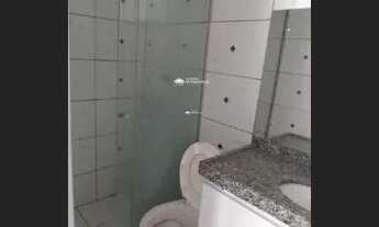 Imagem 7: R.BENJAMIN CONSTANT - CENTRO/N