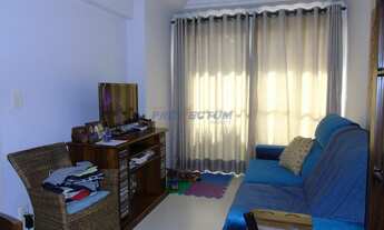 Imagem 2: Apartamento - Ponte Preta - Campinas