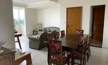 Imagem 2: EM-Casa para aluguel e venda na Madalena - Recife - PE