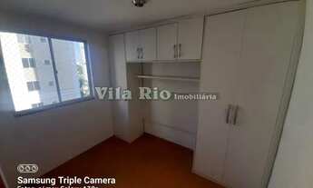 Imagem 5: Apartamento-LOCAÇÃO-Colégio-Rio de Janeiro-RJ