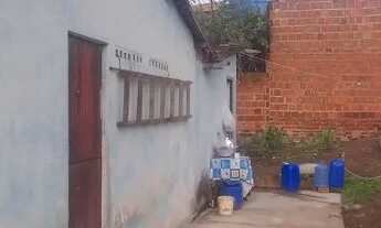 Imagem 5: Casa Casa com 2 dormitórios