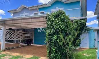 Imagem: Casa - Parque Rural Fazenda Santa Cândida