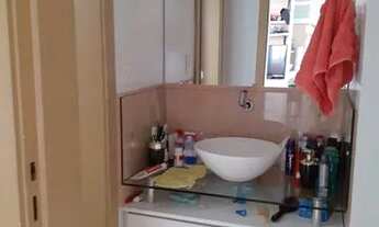 Imagem 7: Apartamento para venda possui 72 metros quadrados com 3 quartos em Marco - Belém - PA