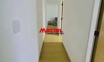 Imagem 5: Apartamento Padrão em São José dos Campos