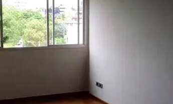 Imagem 2: C-AP3136 Apartamento com 3 quartos (suíte) próximo ao Shopping Mueller no Centro Cívico