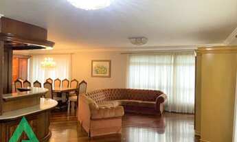 Imagem 5: Maravilhoso apartamento mobiliado, no Bairro Ponta Aguda!