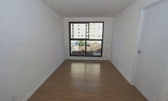 Imagem 2: Apartamento Loft / Studio em Pelotas