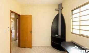 Imagem 5: Casa com 3 dormitórios