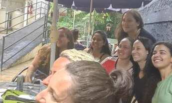 Imagem 6: Restaurante Galpão / depósito com venda por R$190.000