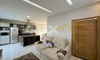 Imagem 4: Casa Residencial Altaville