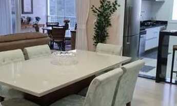 Imagem: Apartamento para alugar no bairro Tamboré