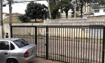 Imagem 2: Casa - Centro - Campinas