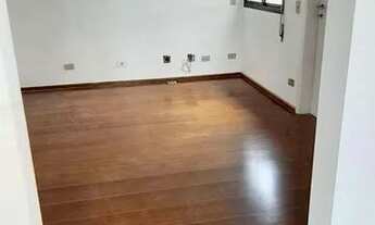 Imagem 6: Apartamento com 3 dormitórios, 212 m² - venda por R$ 2.750.000,00 ou aluguel por R$ 14.160