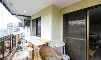 Imagem 3: 3 QUARTOS NO LIFE RESORT