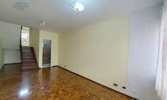 Imagem 6: Alugue Casa Assobradado com 3 quartos em Vila Mascote por R$ 3.200,00