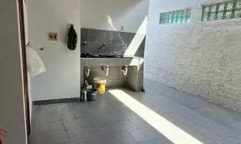 Imagem 3: Casa para venda com 80 metros quadrados com 3 quartos em Vila Lalau - Jaraguá do Sul - SC