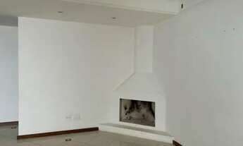 Imagem 5: Casa em Condomínio para Locação em Santana de Parnaíba, Tamboré, 3 dormitórios, 1 suíte, 2