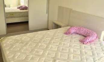 Imagem 7: Mobiliado, pronto pra morar!