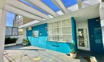 Imagem: Casa com 8 dormitórios, 211 m² - venda