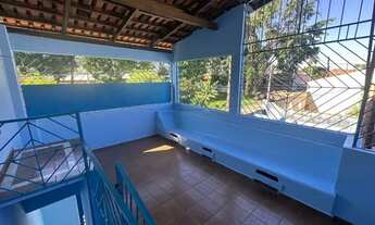 Imagem 6: Casa Casa com 5 dormitórios