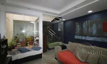 Imagem 3: Oportunidade ! sobrado lindo